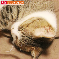 漢のあまえんぼうや_a0389088_04490813.jpg