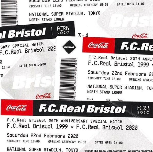 F.C.Real Bristol - Final delivery!!_c0079892_18203428.png