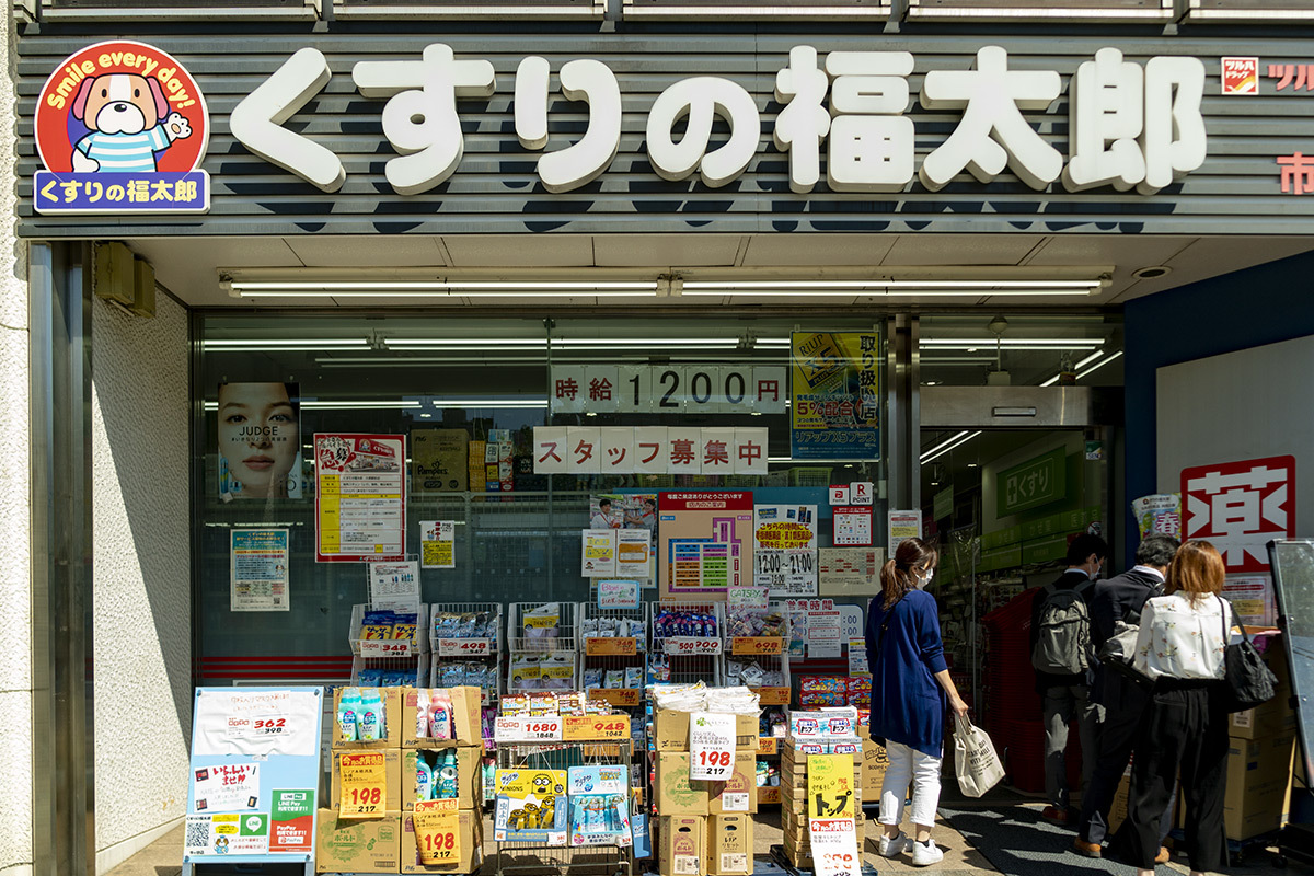 ま〜だだよ! 緊急事態宣言 36 5月14日(木) 6912_b0069507_17143847.jpg