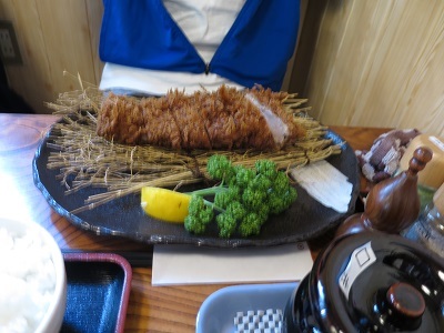 コロナの影と憂さ晴らし_b0369813_15502985.jpg