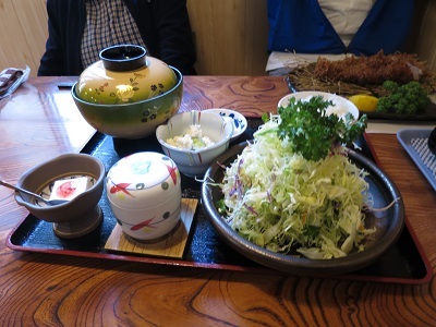 コロナの影と憂さ晴らし_b0369813_15504819.jpg