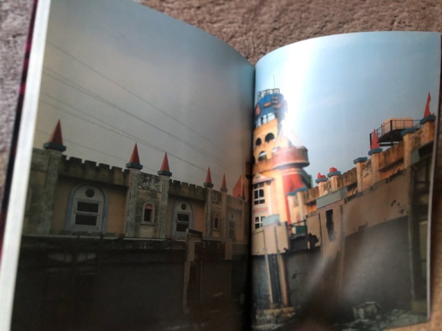 宣言解除_e0023517_22591828.jpeg