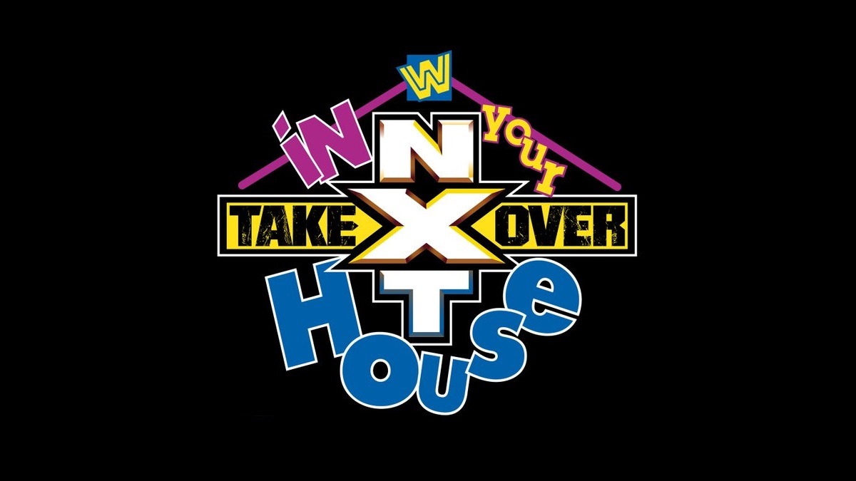 NXTテイクオーバー:イン・ユア・ハウス対戦カード最新情報-女子6人タッグ戦か追加-_c0390222_20384651.jpeg