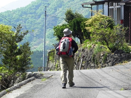 坂本屋の助っ人！ 湖山さん_f0213825_13261531.jpg