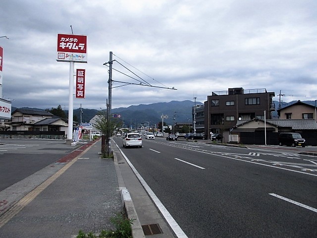 小木曽製粉所 甲府アルプス通り店 で大ざるそば 菜の花のかき揚げ ミニ山賊焼き 冒険家ズリサン 小木曽製粉所 甲府アルプス通り店 で大ざるそば 菜の花のかき揚げ ミニ山賊焼き 冒険家ズリサン