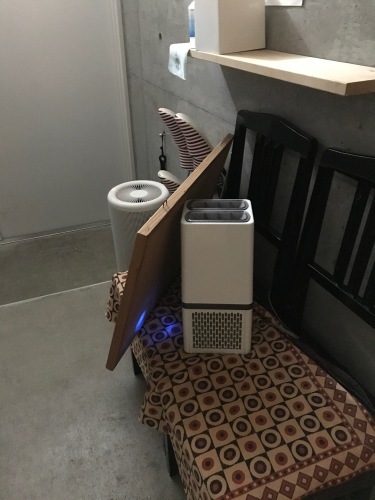 気がつけば、、_e0071035_06251032.jpg