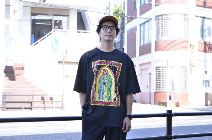 争奪戦の予感!!_c0167336_22160902.jpg