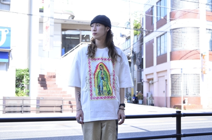 争奪戦の予感!!_c0167336_22161770.jpg