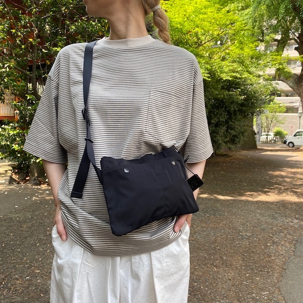 pocket tee_d0364239_18470494.jpg