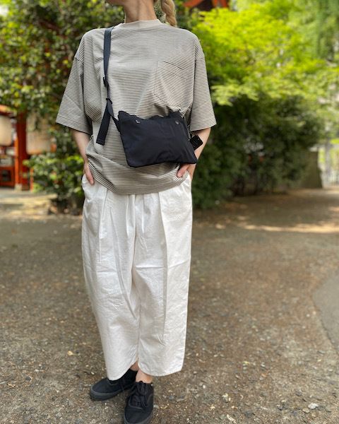 pocket tee_d0364239_18591190.jpg