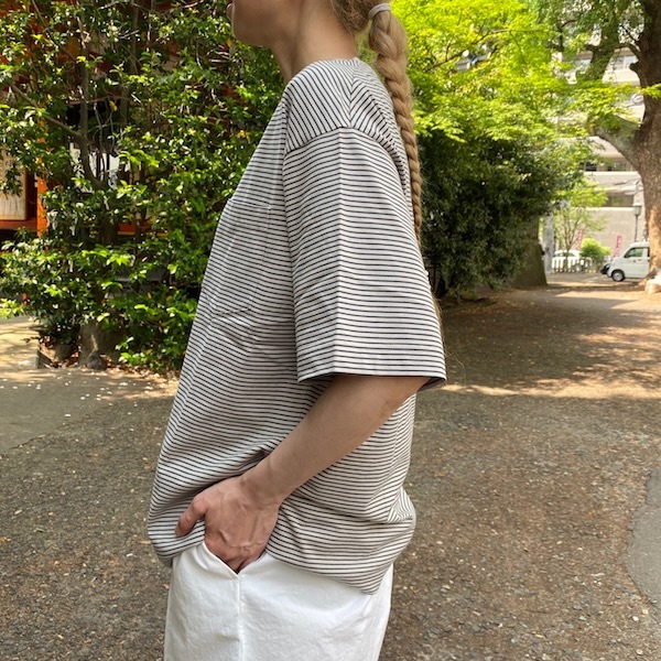 pocket tee_d0364239_18595635.jpg
