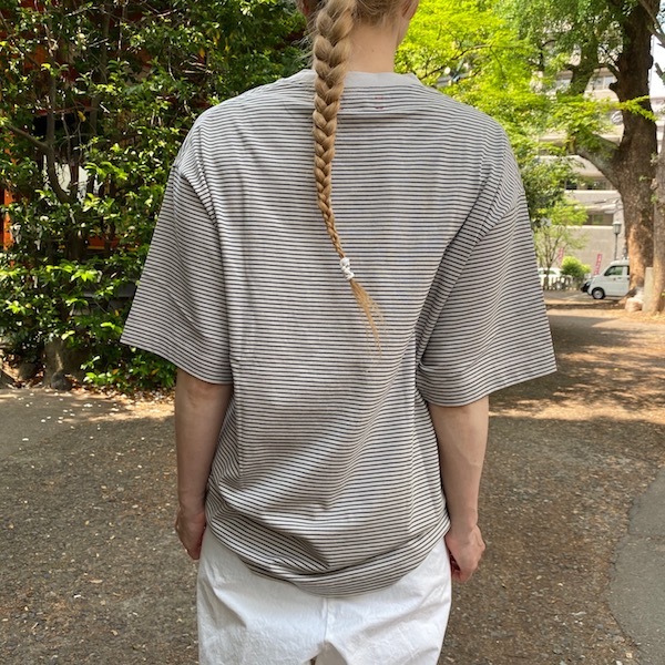 pocket tee_d0364239_19002931.jpg
