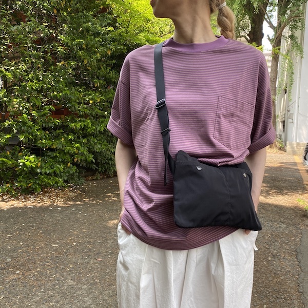 pocket tee_d0364239_19005809.jpg