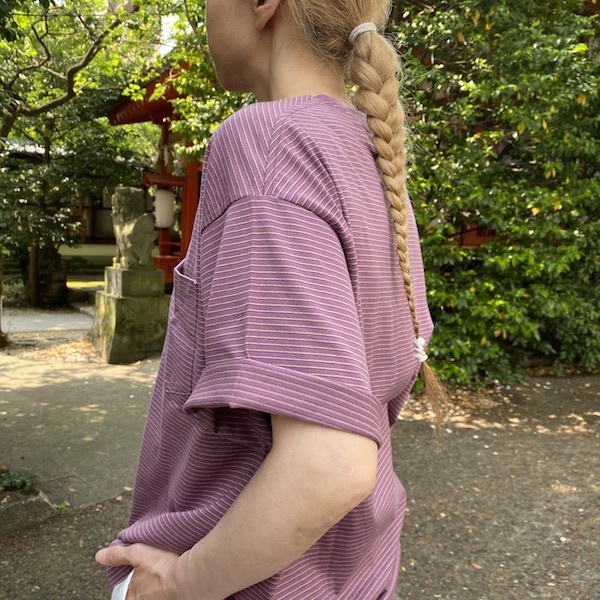 pocket tee_d0364239_19014153.jpg