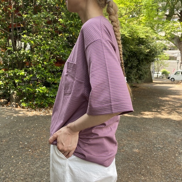 pocket tee_d0364239_19020210.jpg