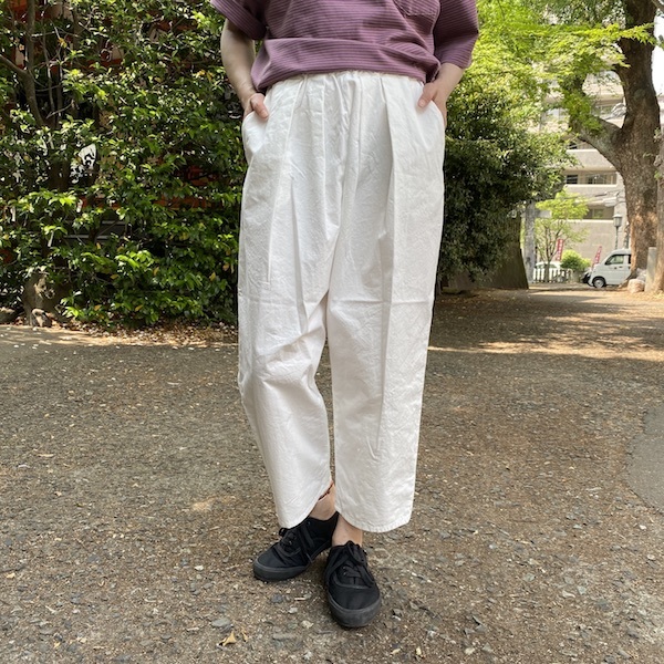 pocket tee_d0364239_19021895.jpg