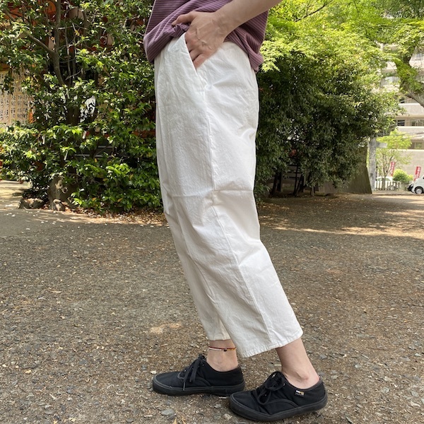 pocket tee_d0364239_19024509.jpg