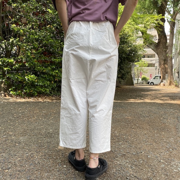 pocket tee_d0364239_19030512.jpg