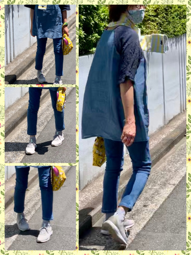 コロナには負けないぞ!強い意志を秘めた子達_b0307951_22364945.jpg