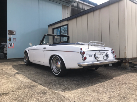 1969フェアレディ_c0133351_18130886.jpg