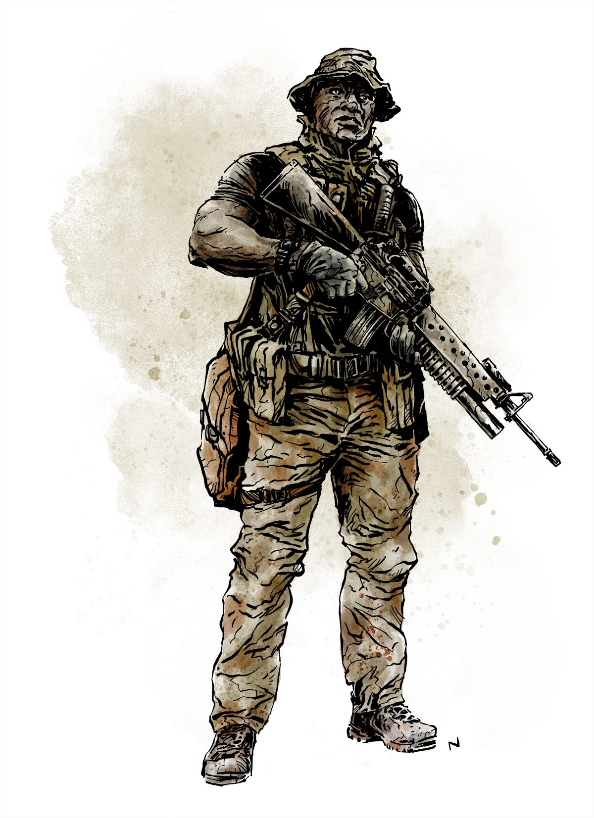 19 11 16 土 Ysga第365回定例会の様子その8 Ffg Hj Fallout ボードゲーム 日本語版 拡張セット ニュー カリフォルニア 4戦3シナリオ ysga 例会報告 19 11 16 土 Ysga第365回定例会の様子その8 Ffg Hj Fallout ボードゲーム 日本語版 拡張セット ニュー カリフォルニア 4戦3シナリオ ysga 例会報告