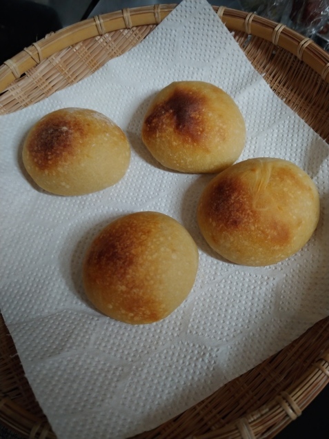 コーヒーゼリーでひと息_c0162773_21182871.jpg