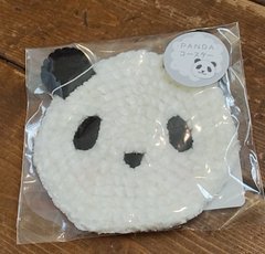 おおにしまさよ パンダ作品紹介、通販6月30日迄受付中です_d0322493_23234740.jpg