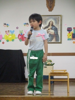 ５月生まれ　誕生会　パート２_c0212598_17105919.jpg