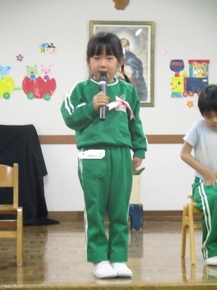 ５月生まれ　誕生会　パート２_c0212598_17110368.jpg