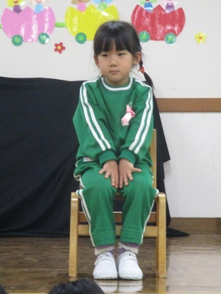５月生まれ　誕生会　パート２_c0212598_17111254.jpg