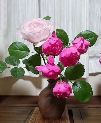 雨の前に‥_e0289203_21162896.jpg