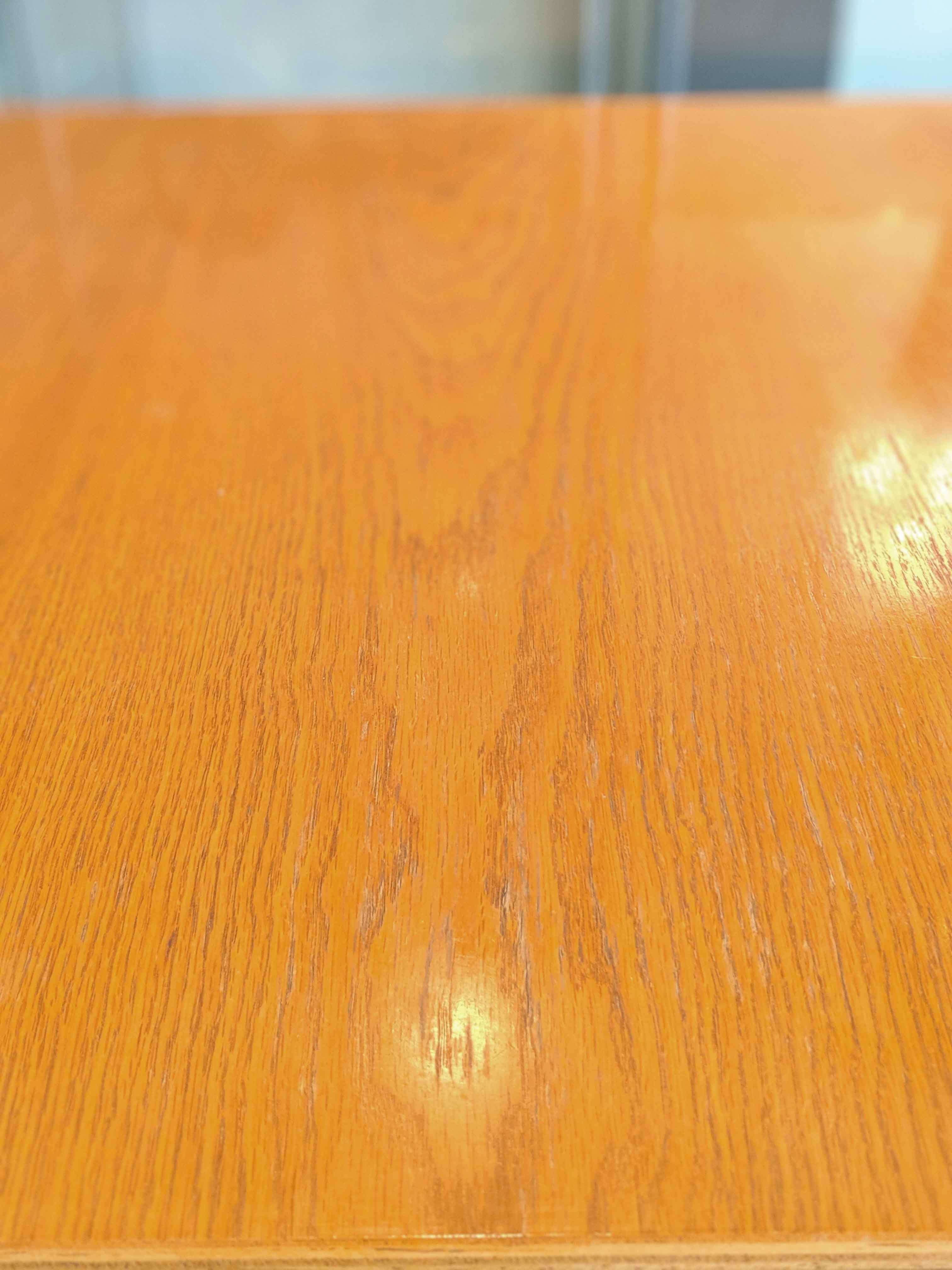PACIFIC FURNITURE SERVICE】SQUARE TABLE - L 入荷 | ReSale PACIFIC FURNITURE SERVICE】SQUARE TABLE - L 入荷 | ReSale