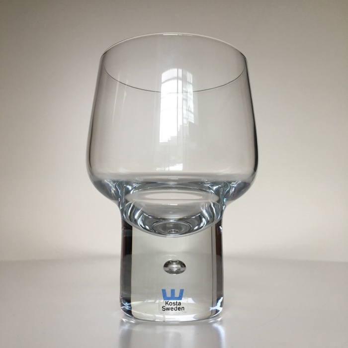 むーす品　KOSTA ガラス器セット(６点) むーす品 KOSTA ガラス器セット(6点) 41zednaccOL.jpg_BO30