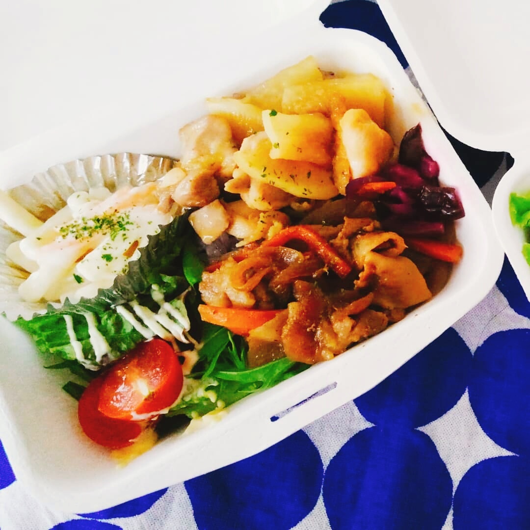 お弁当_d0224111_14323233.jpg