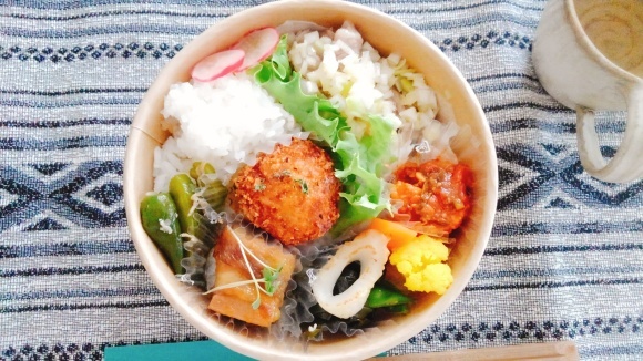 お弁当_d0224111_14331493.jpg