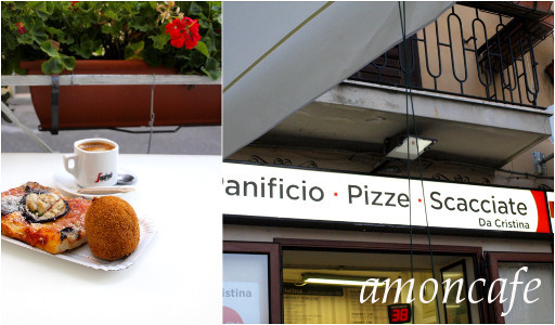 Italia日記 3_f0192411_11492909.jpg