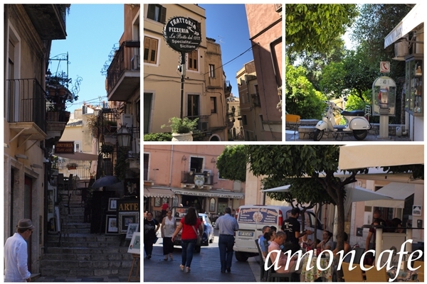 Italia日記 3_f0192411_11501919.jpg