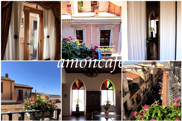 Italia日記 3_f0192411_11501986.jpg