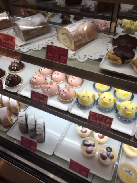 松原みやげに アルパマーレ本店 のケーキを買った よっしゃ食べるで 遊ぶで 松原みやげに アルパマーレ本店 のケーキを買った よっしゃ食べるで 遊ぶで