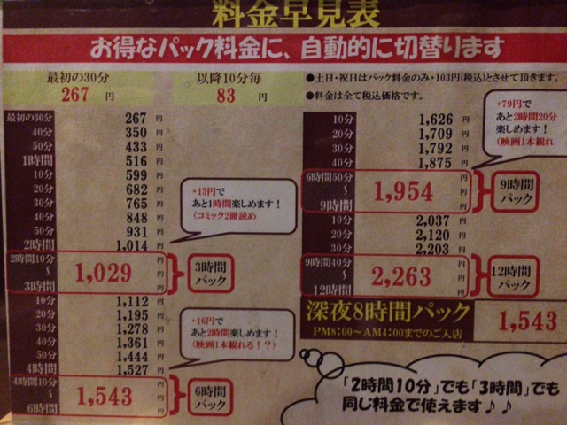 ネカフェ初体験 快活club 250号加古川店 施設編 よっしゃ食べるで 遊ぶで ネカフェ初体験 快活club 250号加古川店 施設編 よっしゃ食べるで 遊ぶで