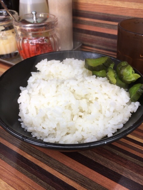 よっしゃ食べるで