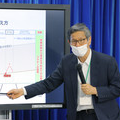 PCR検査へのバックラッシュ - PCR検査しない体制と国策はなお続く_c0315619_14204496.png