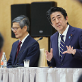 PCR検査へのバックラッシュ - PCR検査しない体制と国策はなお続く_c0315619_14232414.png