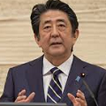 PCR検査へのバックラッシュ - PCR検査しない体制と国策はなお続く_c0315619_14333564.png