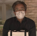 PCR検査へのバックラッシュ - PCR検査しない体制と国策はなお続く_c0315619_14355581.png