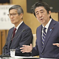 PCR検査へのバックラッシュ - PCR検査しない体制と国策はなお続く_c0315619_14375052.png