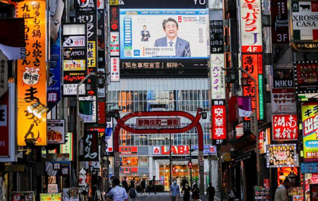 PCR検査へのバックラッシュ - PCR検査しない体制と国策はなお続く_c0315619_14531441.png