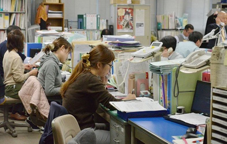 PCR検査へのバックラッシュ - PCR検査しない体制と国策はなお続く_c0315619_14534996.png