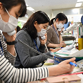 PCR検査へのバックラッシュ - PCR検査しない体制と国策はなお続く_c0315619_15070215.png