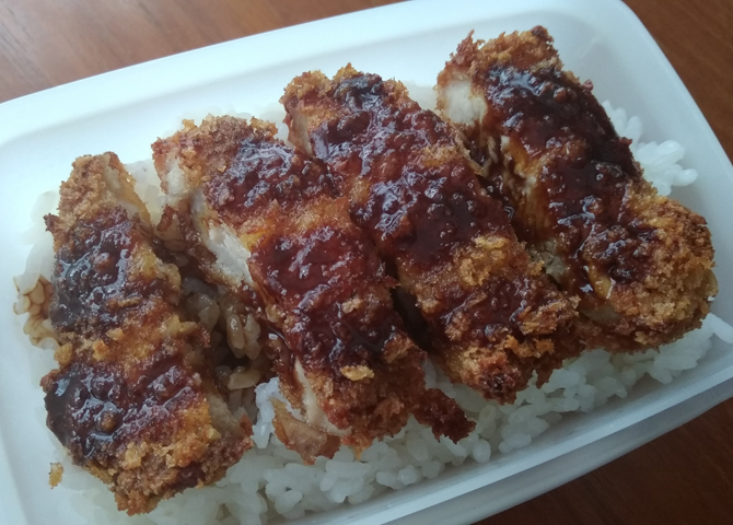 ソースカツ丼_b0200721_08371074.jpg